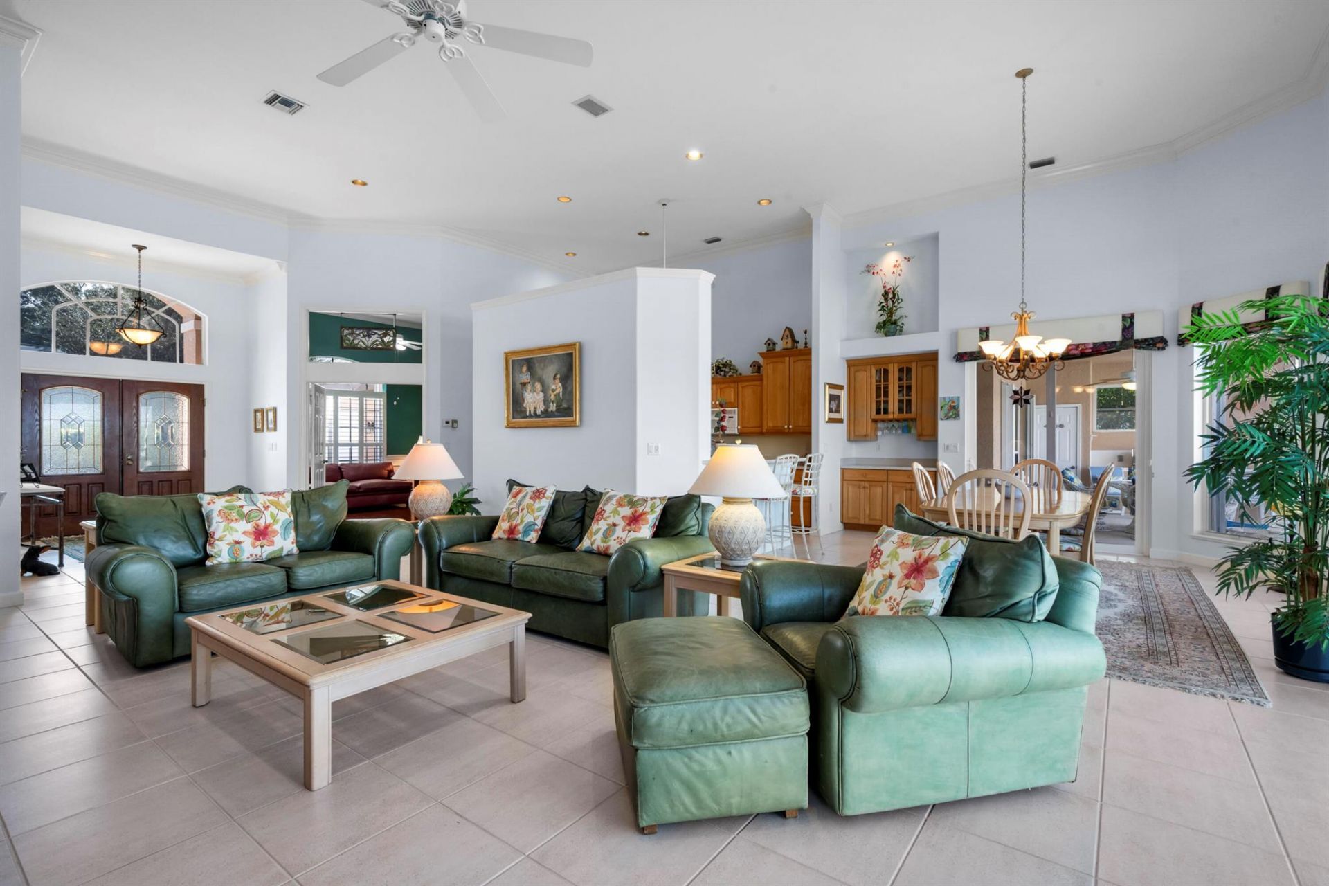 3283 SE River Vista Drive, Port Saint Lucie, FL 34952 Photo