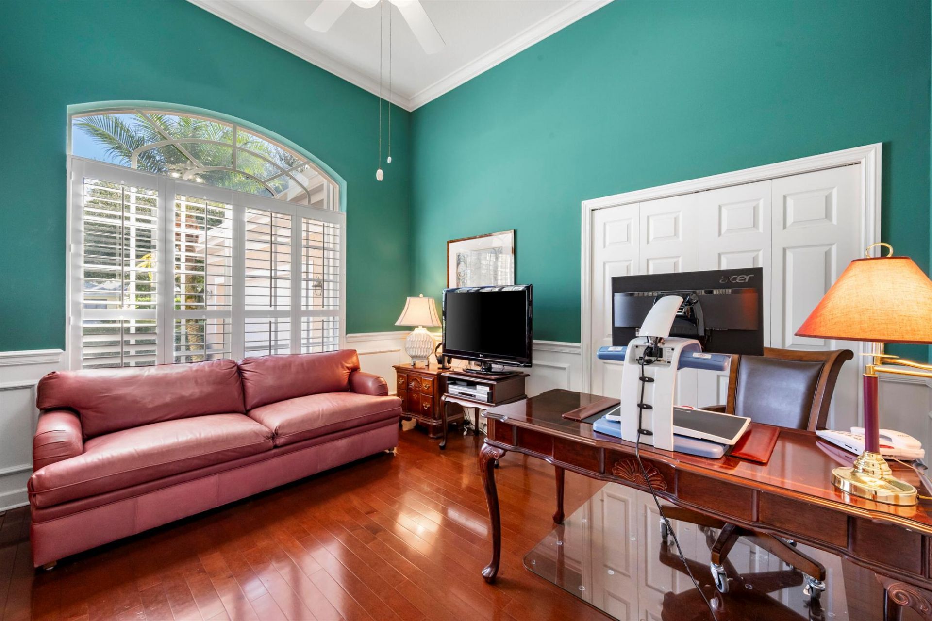 3283 SE River Vista Drive, Port Saint Lucie, FL 34952 Photo