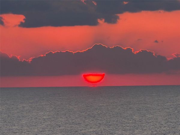 10600 S Ocean Drive, Unit 1103, Jensen Beach, FL 34957