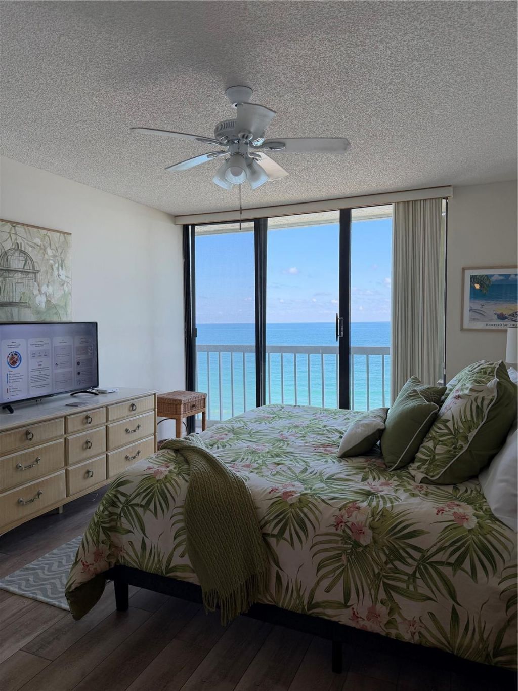 10600 S Ocean Drive, Unit 1103, Jensen Beach, FL 34957 Photo