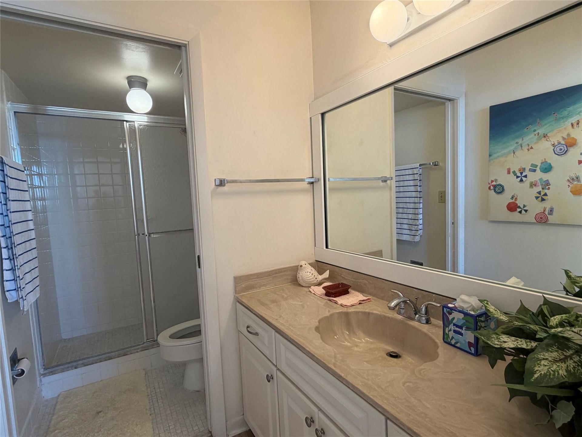 10600 S Ocean Drive, Unit 1103, Jensen Beach, FL 34957 Photo