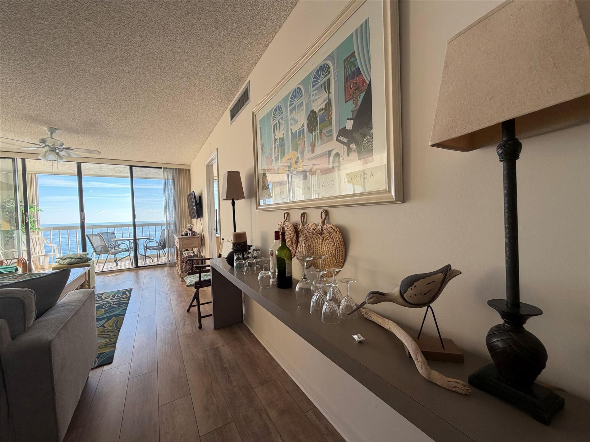 10600 S Ocean Drive, Unit 1103, Jensen Beach, FL 34957 Photo