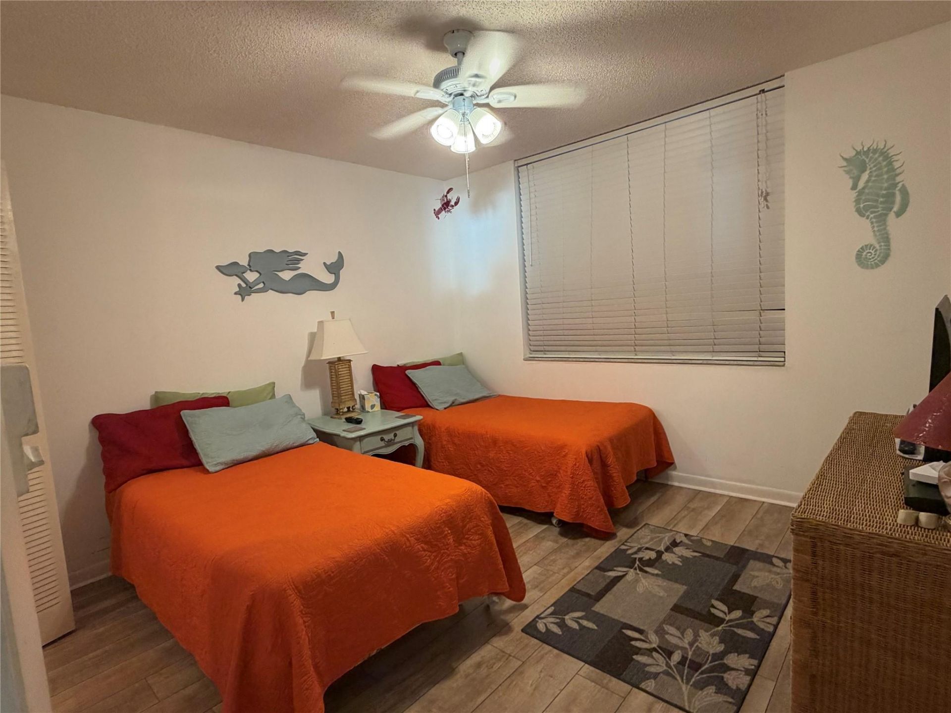 10600 S Ocean Drive, Unit 1103, Jensen Beach, FL 34957 Photo