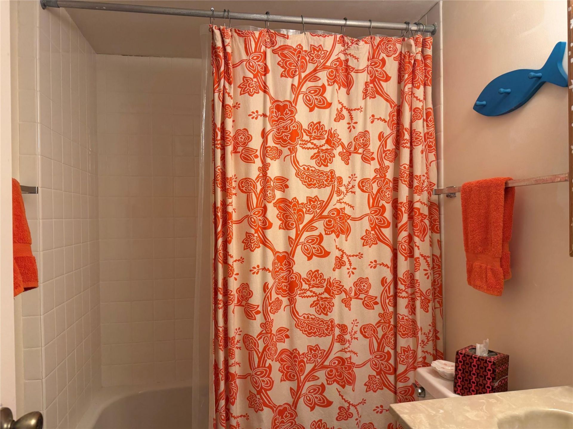 10600 S Ocean Drive, Unit 1103, Jensen Beach, FL 34957 Photo