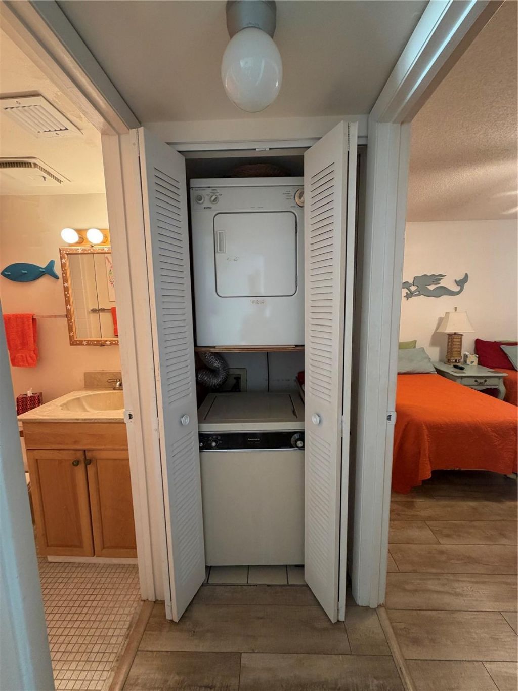 10600 S Ocean Drive, Unit 1103, Jensen Beach, FL 34957 Photo