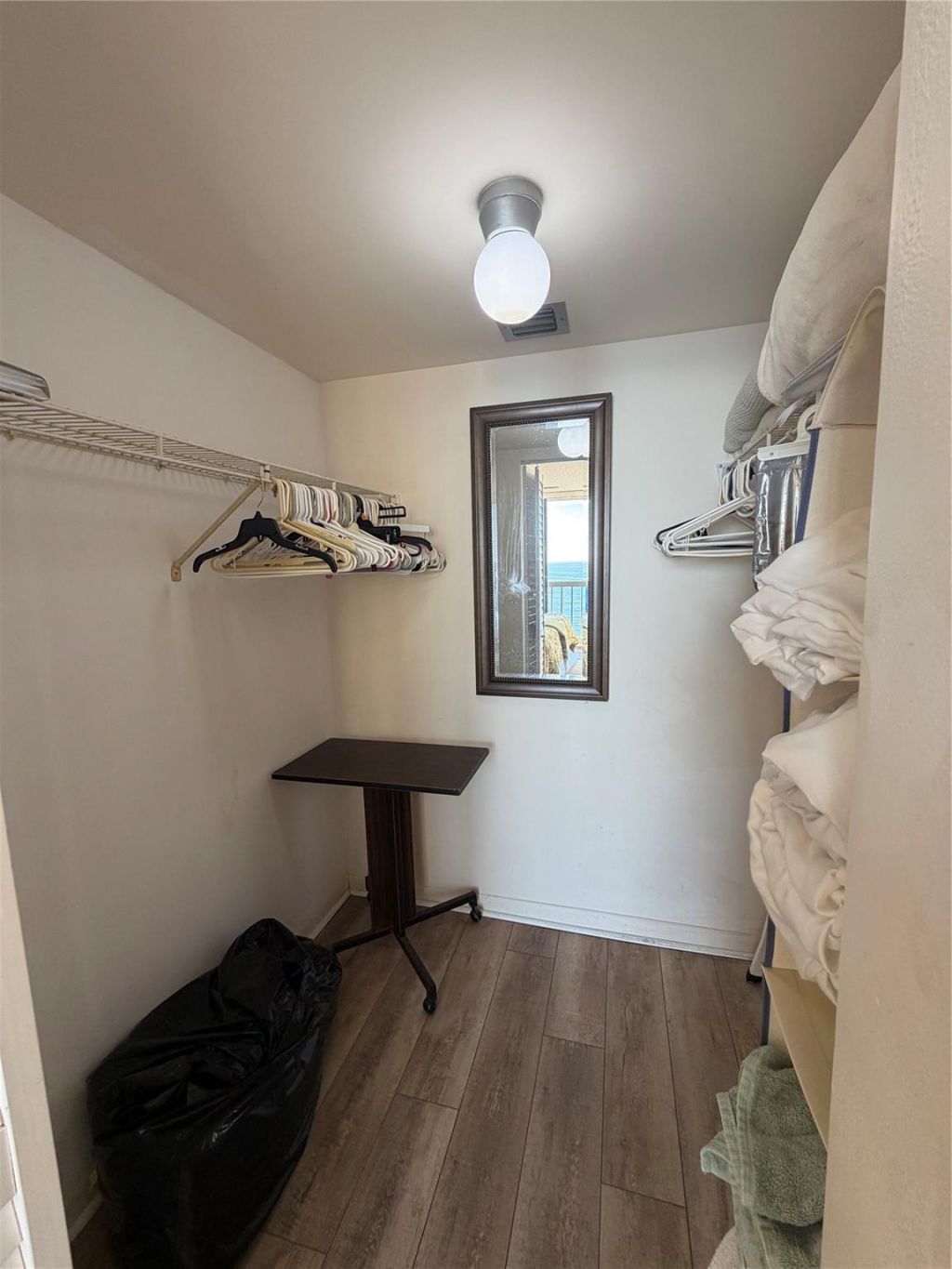 10600 S Ocean Drive, Unit 1103, Jensen Beach, FL 34957 Photo