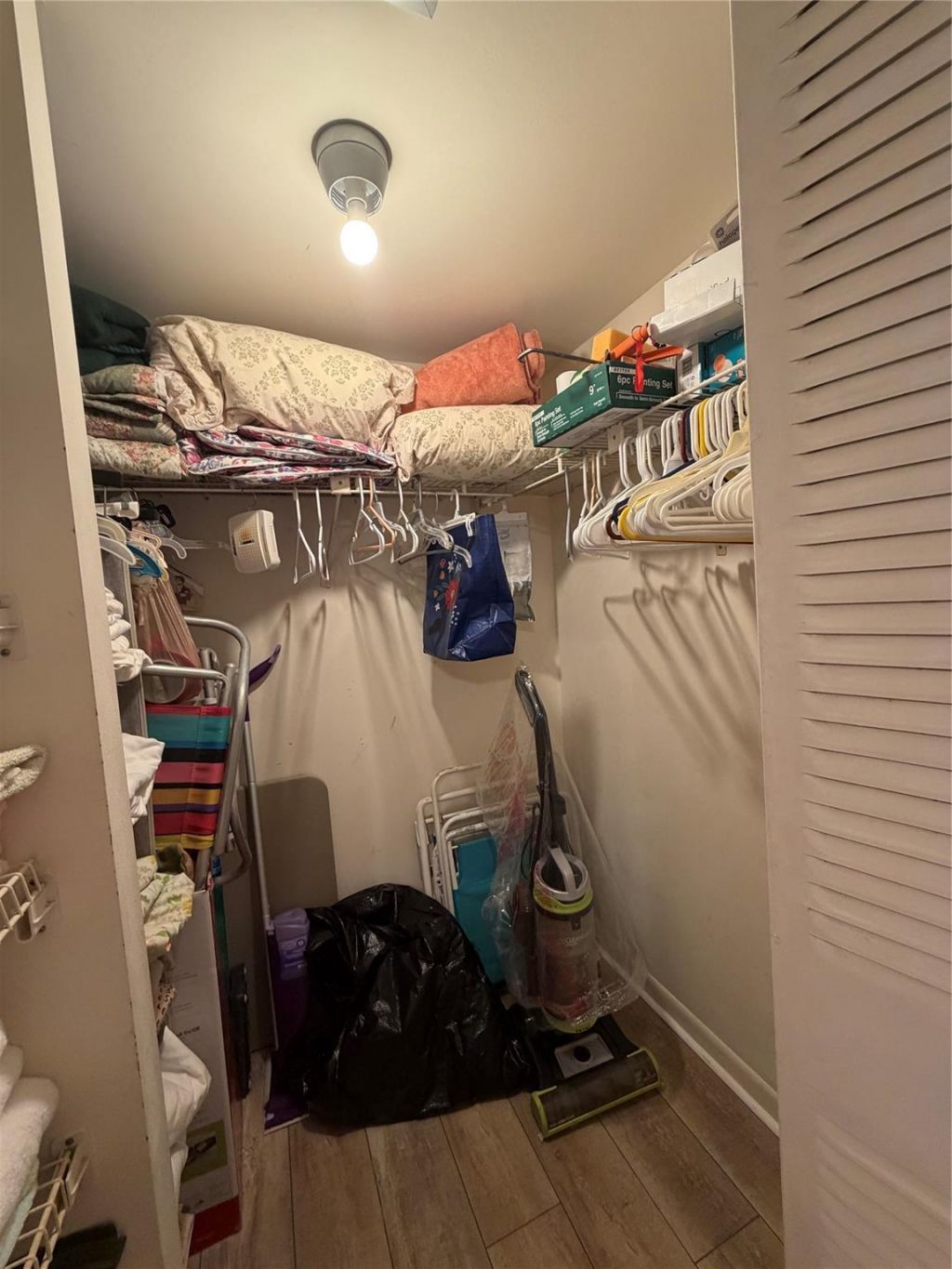 10600 S Ocean Drive, Unit 1103, Jensen Beach, FL 34957 Photo