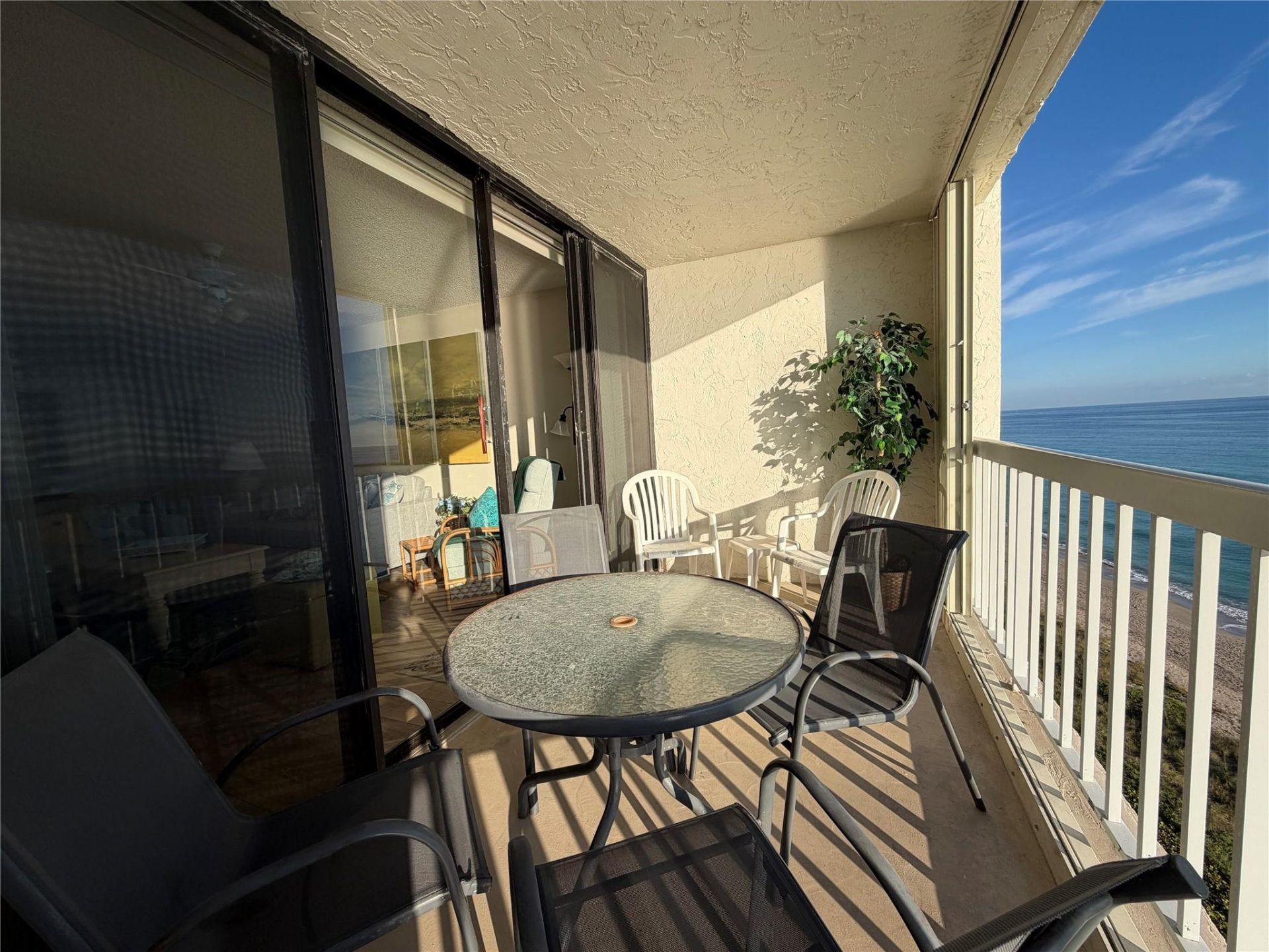 10600 S Ocean Drive, Unit 1103, Jensen Beach, FL 34957 Photo