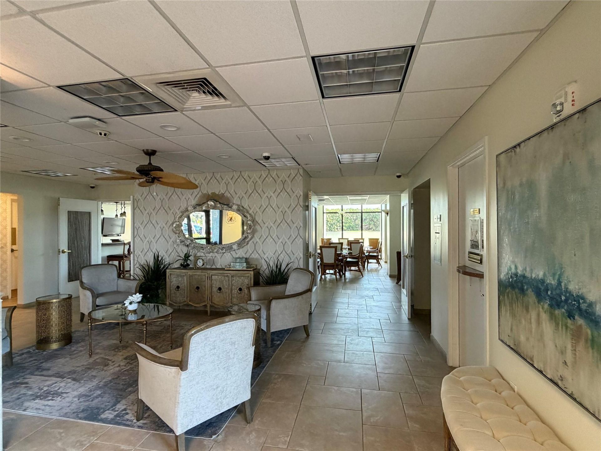 10600 S Ocean Drive, Unit 1103, Jensen Beach, FL 34957 Photo