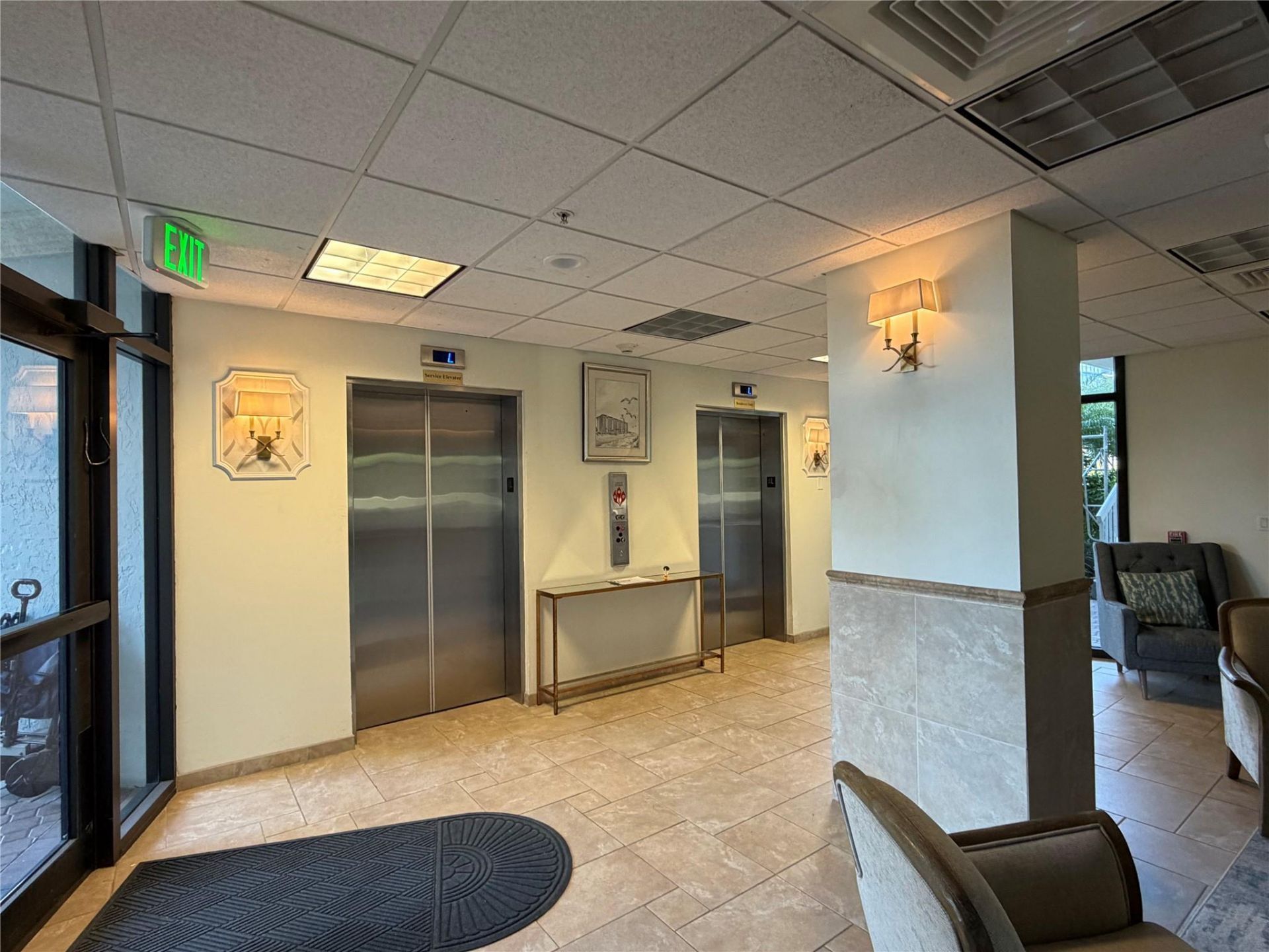 10600 S Ocean Drive, Unit 1103, Jensen Beach, FL 34957 Photo