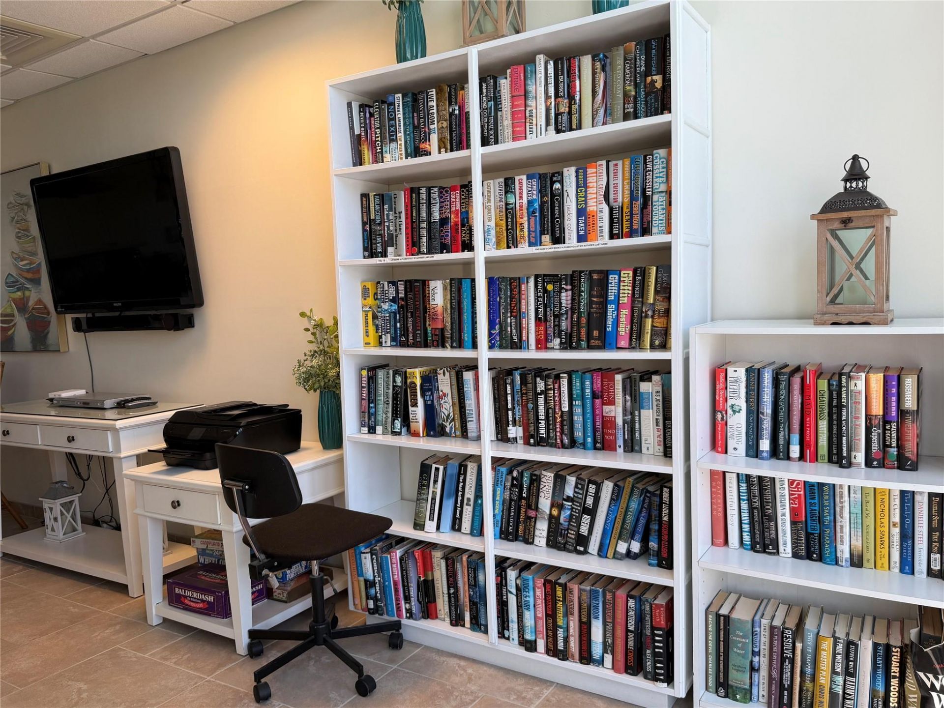 10600 S Ocean Drive, Unit 1103, Jensen Beach, FL 34957 Photo