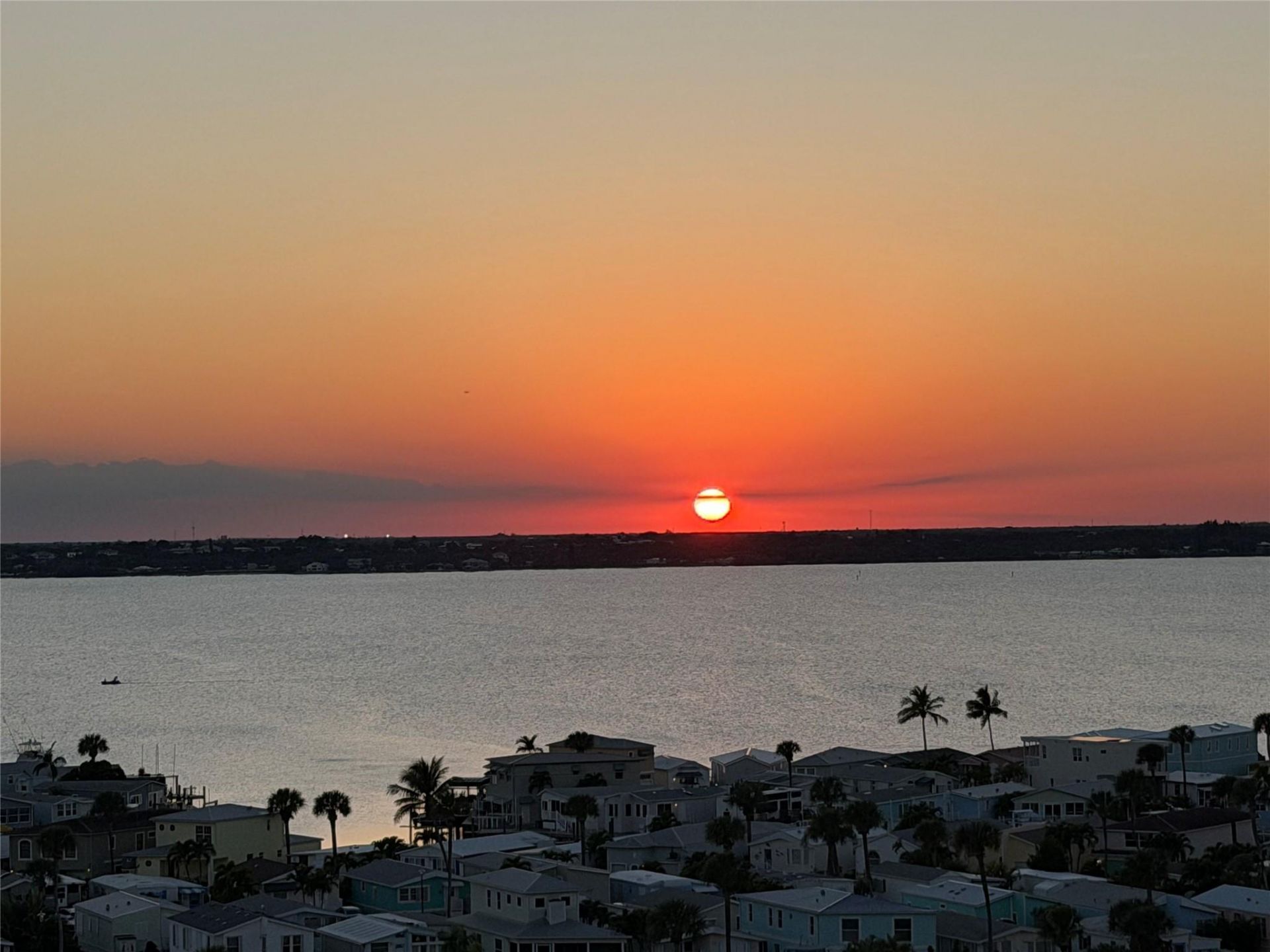 10600 S Ocean Drive, Unit 1103, Jensen Beach, FL 34957 Photo