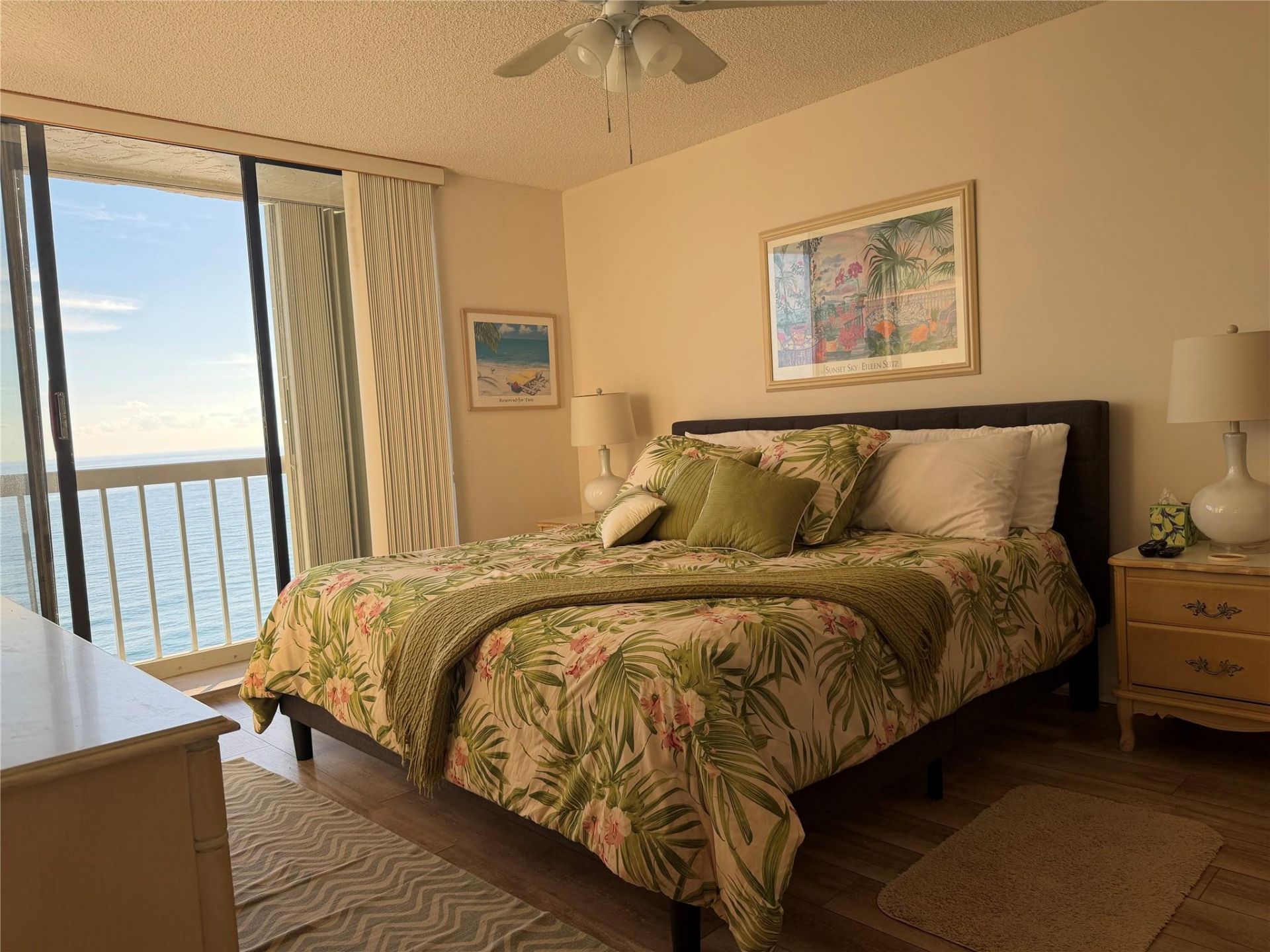 10600 S Ocean Drive, Unit 1103, Jensen Beach, FL 34957 Photo