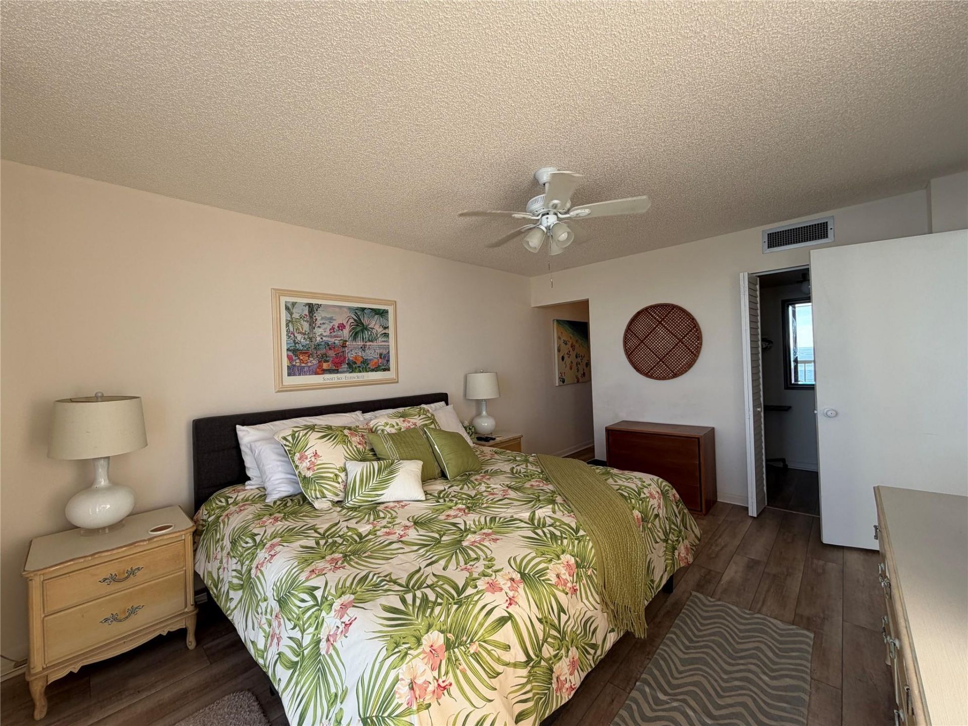 10600 S Ocean Drive, Unit 1103, Jensen Beach, FL 34957 Photo