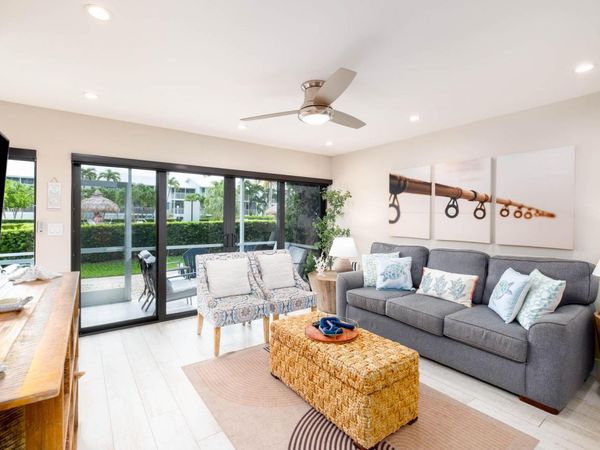 1500 Ocean Bay Drive, Unit B3, KEY LARGO, FL 33037