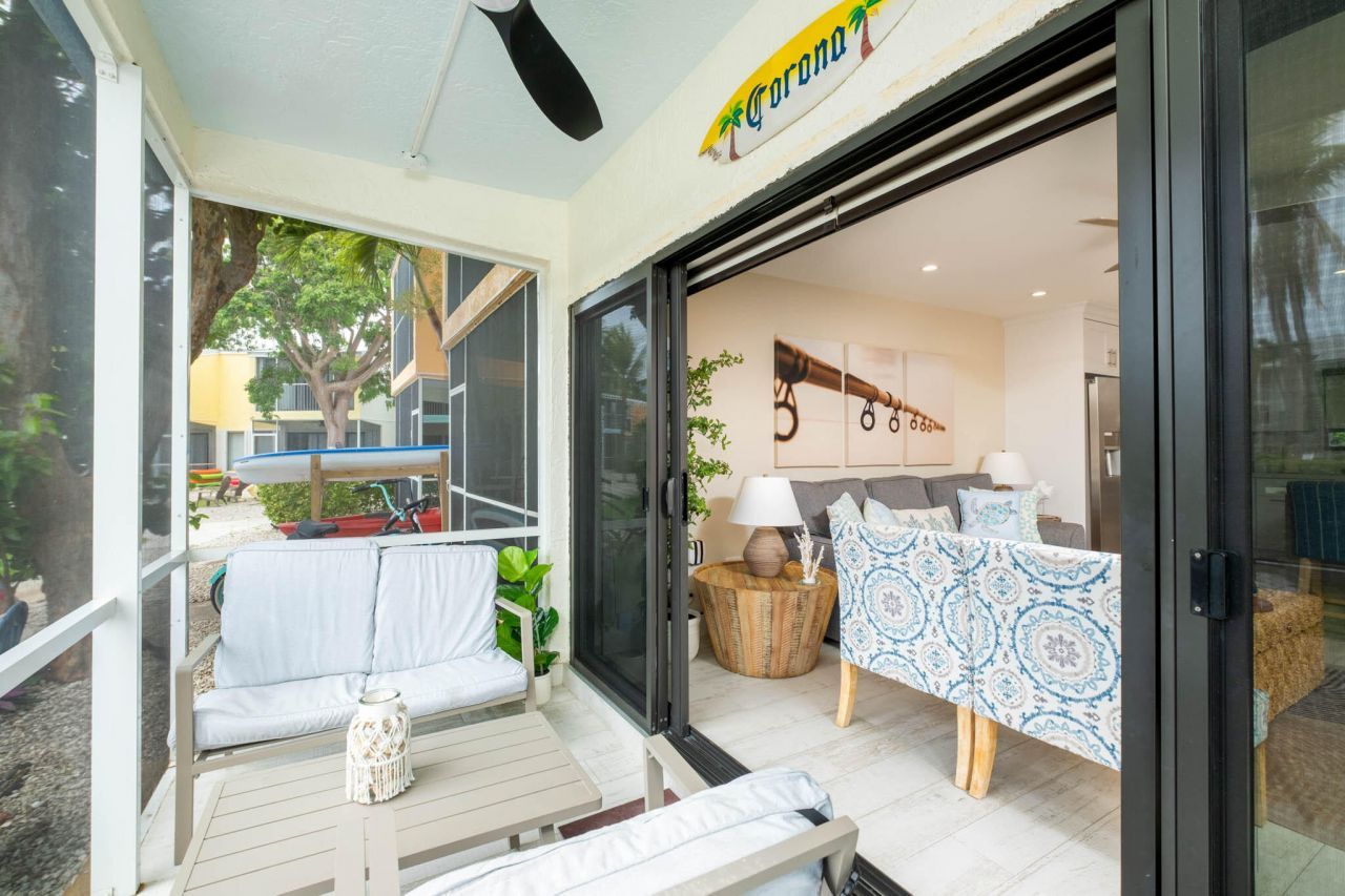 1500 Ocean Bay Drive, Unit B3, Key Largo, FL 33037 Photo