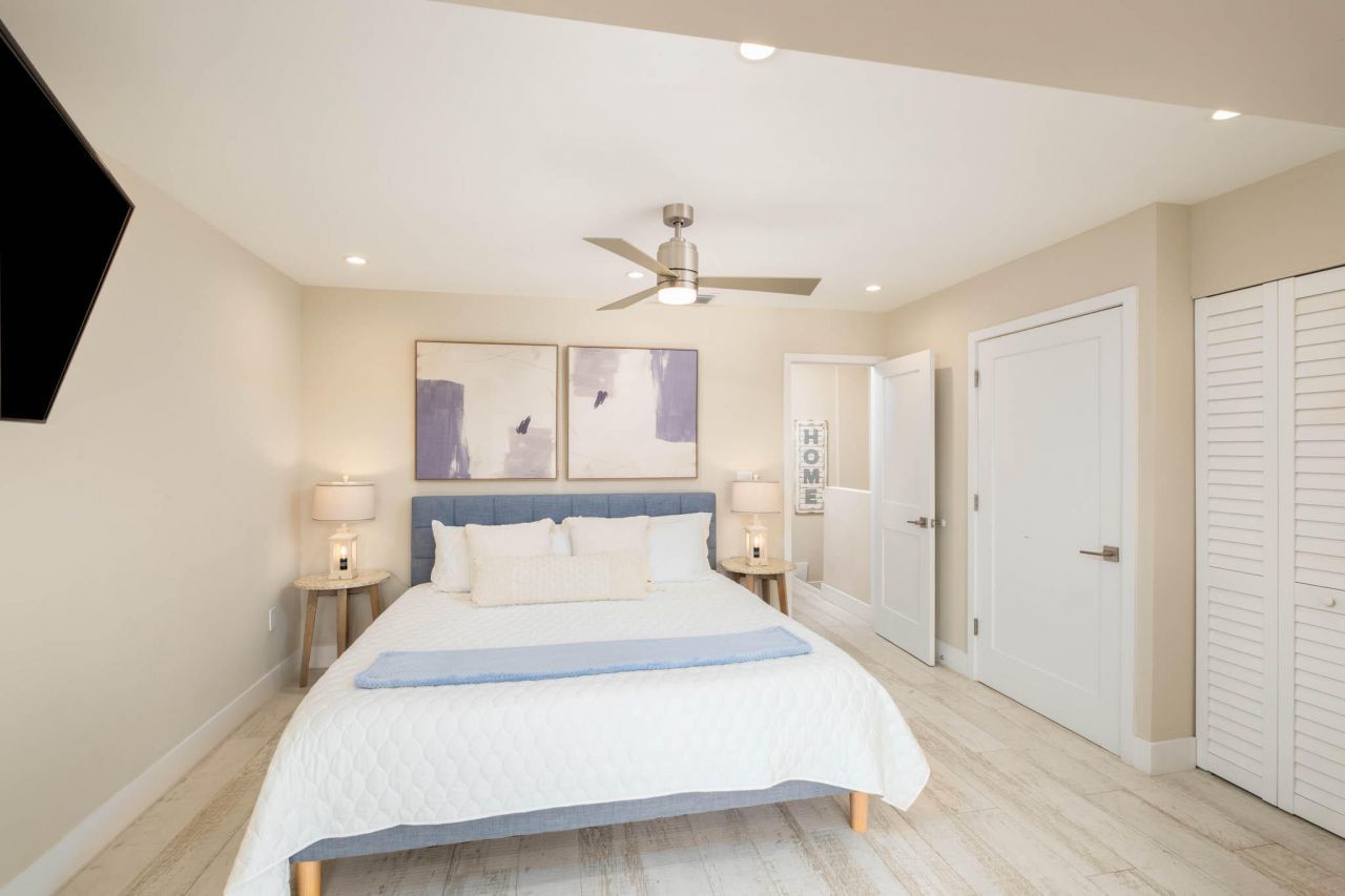 1500 Ocean Bay Drive, Unit B3, Key Largo, FL 33037 Photo