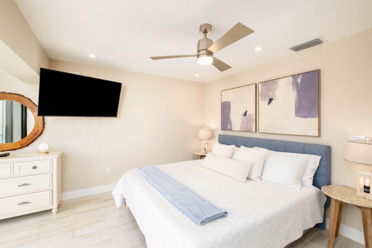 1500 Ocean Bay Drive, Unit B3, Key Largo, FL 33037 Photo