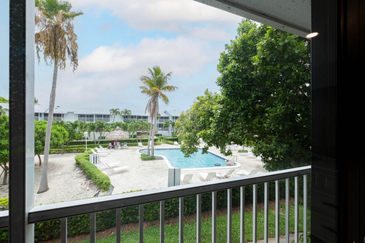 1500 Ocean Bay Drive, Unit B3, Key Largo, FL 33037 Photo