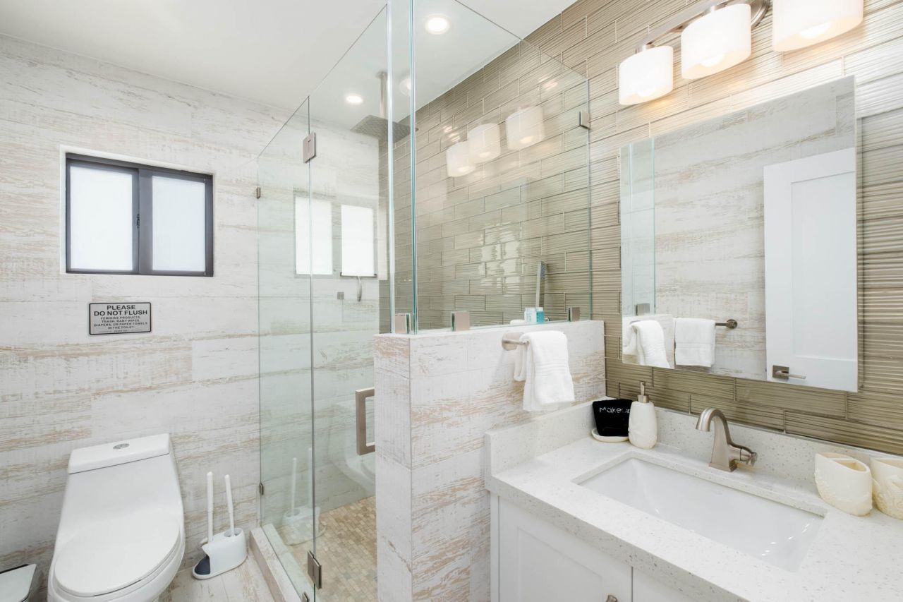 1500 Ocean Bay Drive, Unit B3, Key Largo, FL 33037 Photo