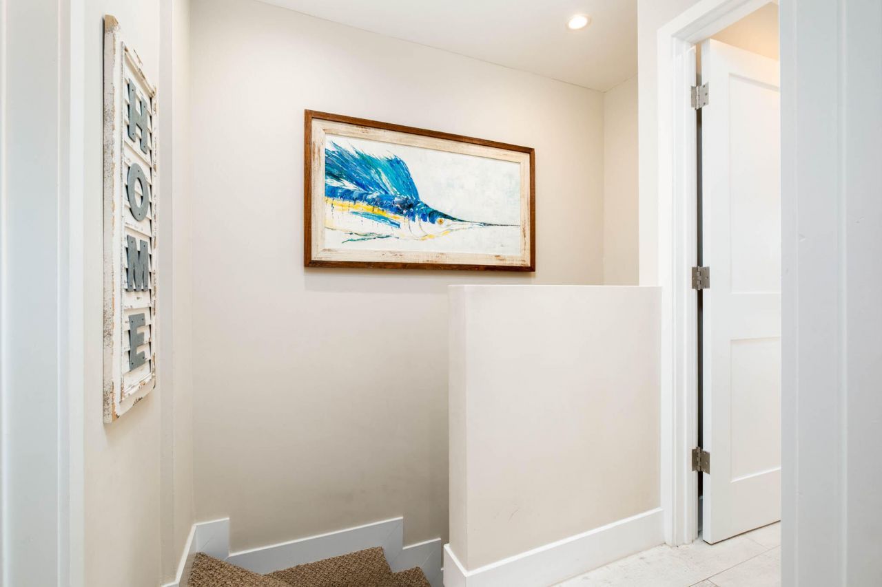 1500 Ocean Bay Drive, Unit B3, Key Largo, FL 33037 Photo