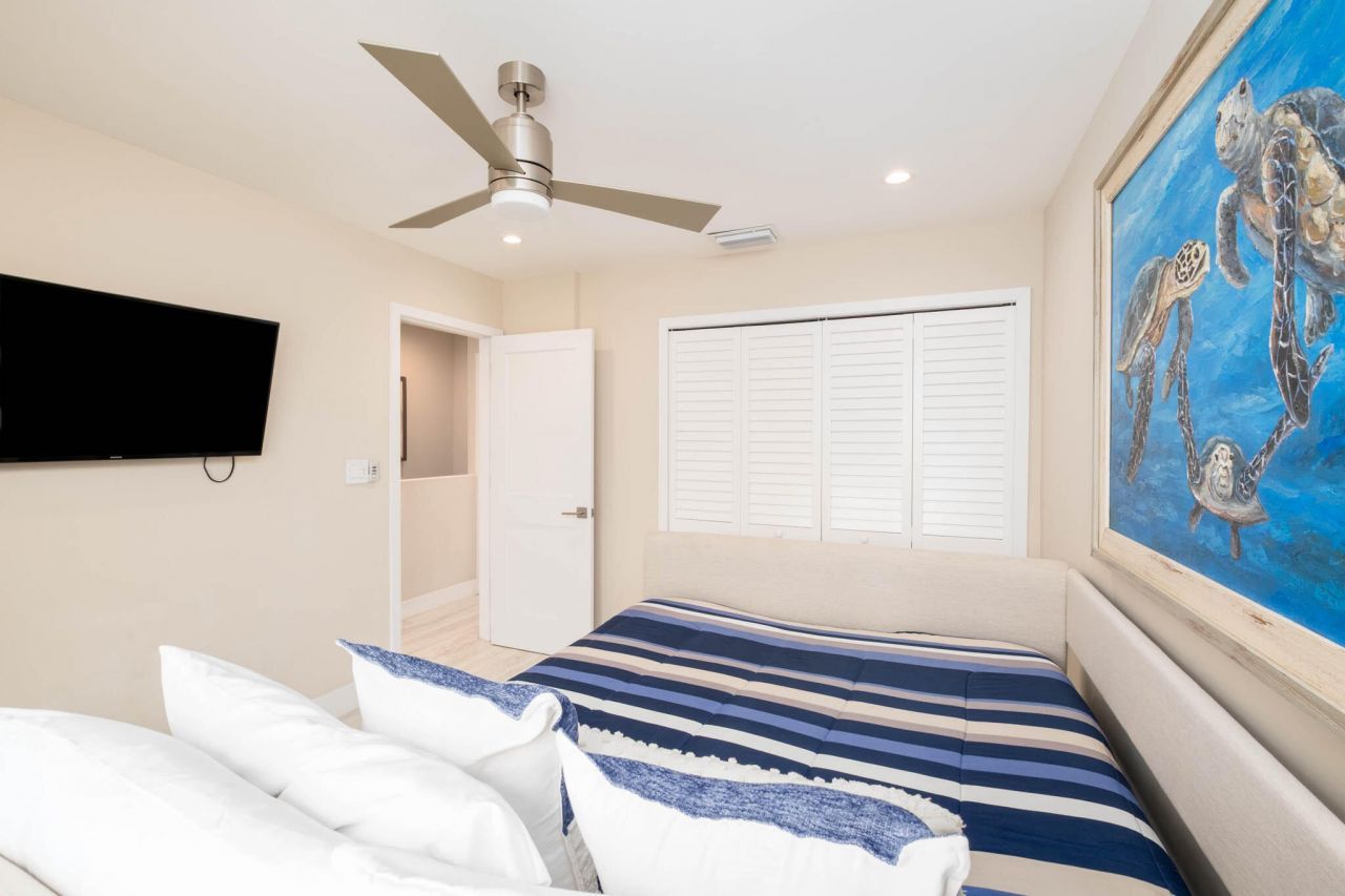 1500 Ocean Bay Drive, Unit B3, Key Largo, FL 33037 Photo