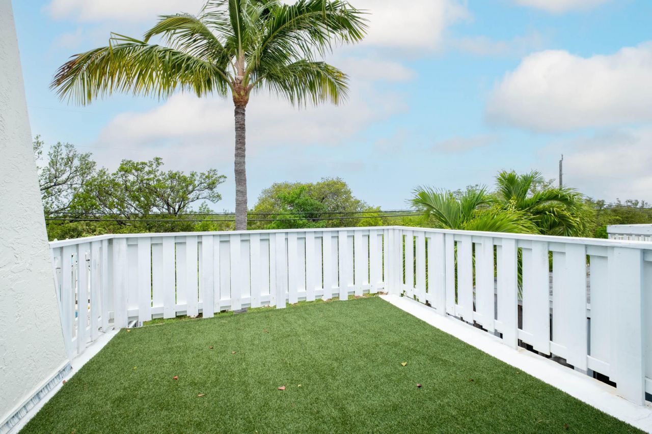 1500 Ocean Bay Drive, Unit B3, Key Largo, FL 33037 Photo