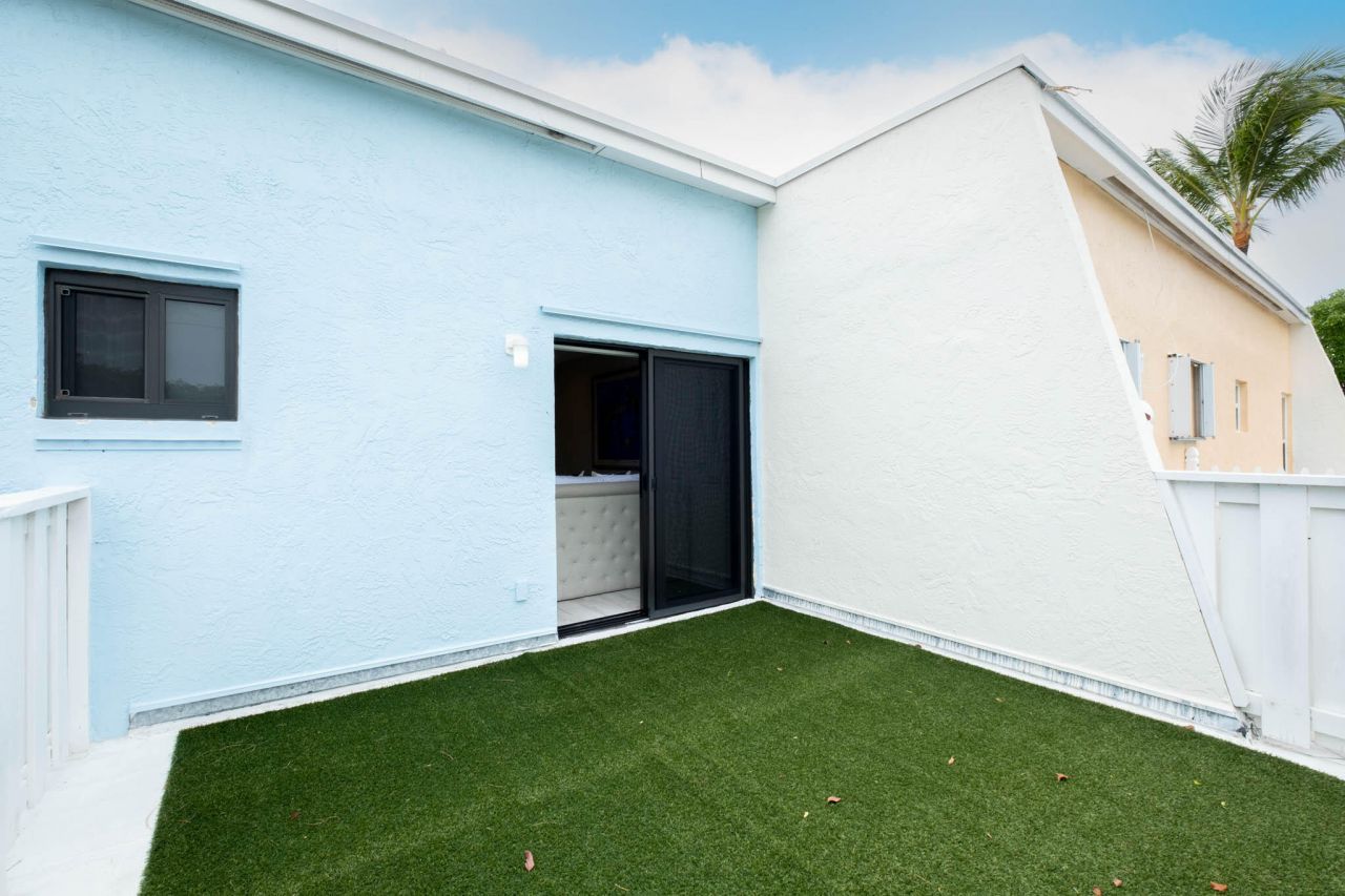 1500 Ocean Bay Drive, Unit B3, Key Largo, FL 33037 Photo