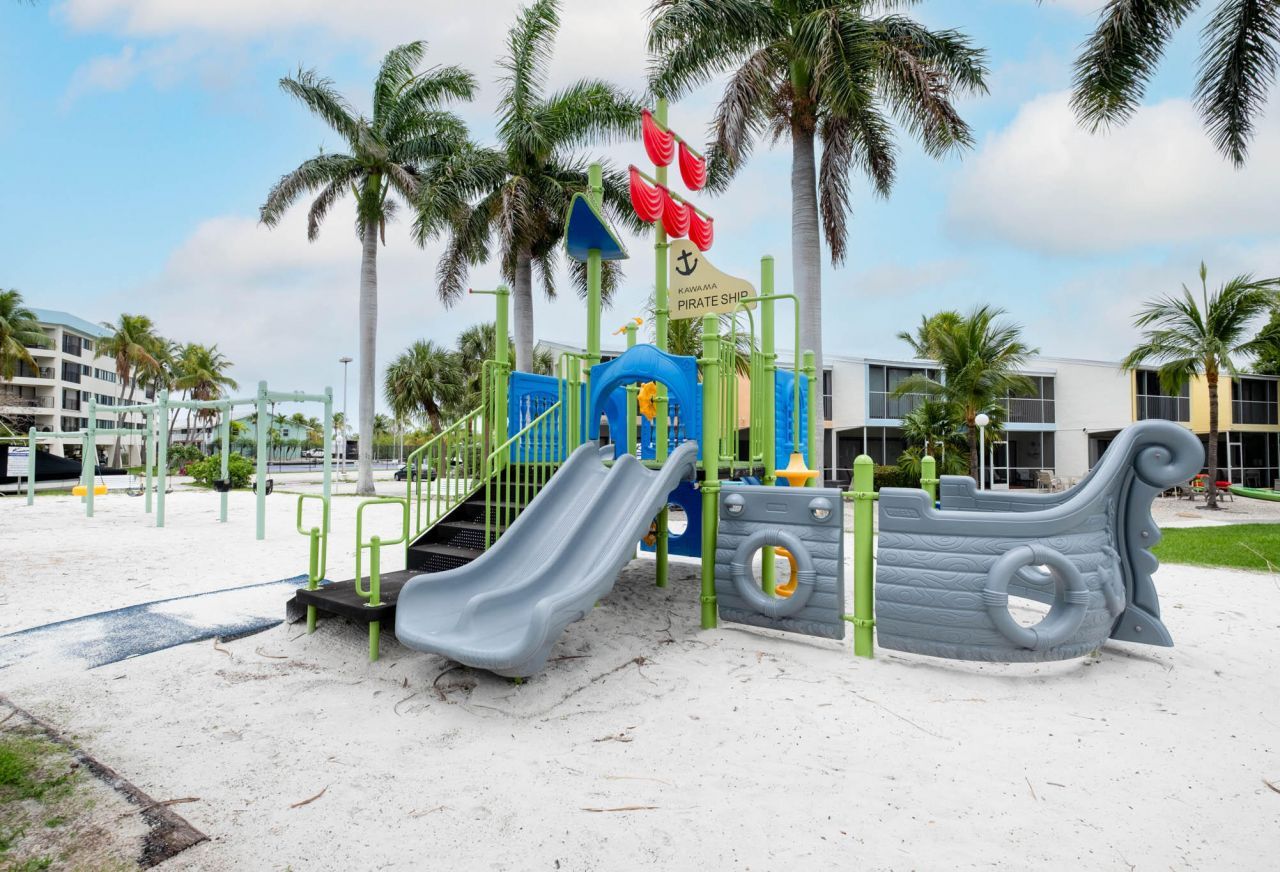 1500 Ocean Bay Drive, Unit B3, Key Largo, FL 33037 Photo