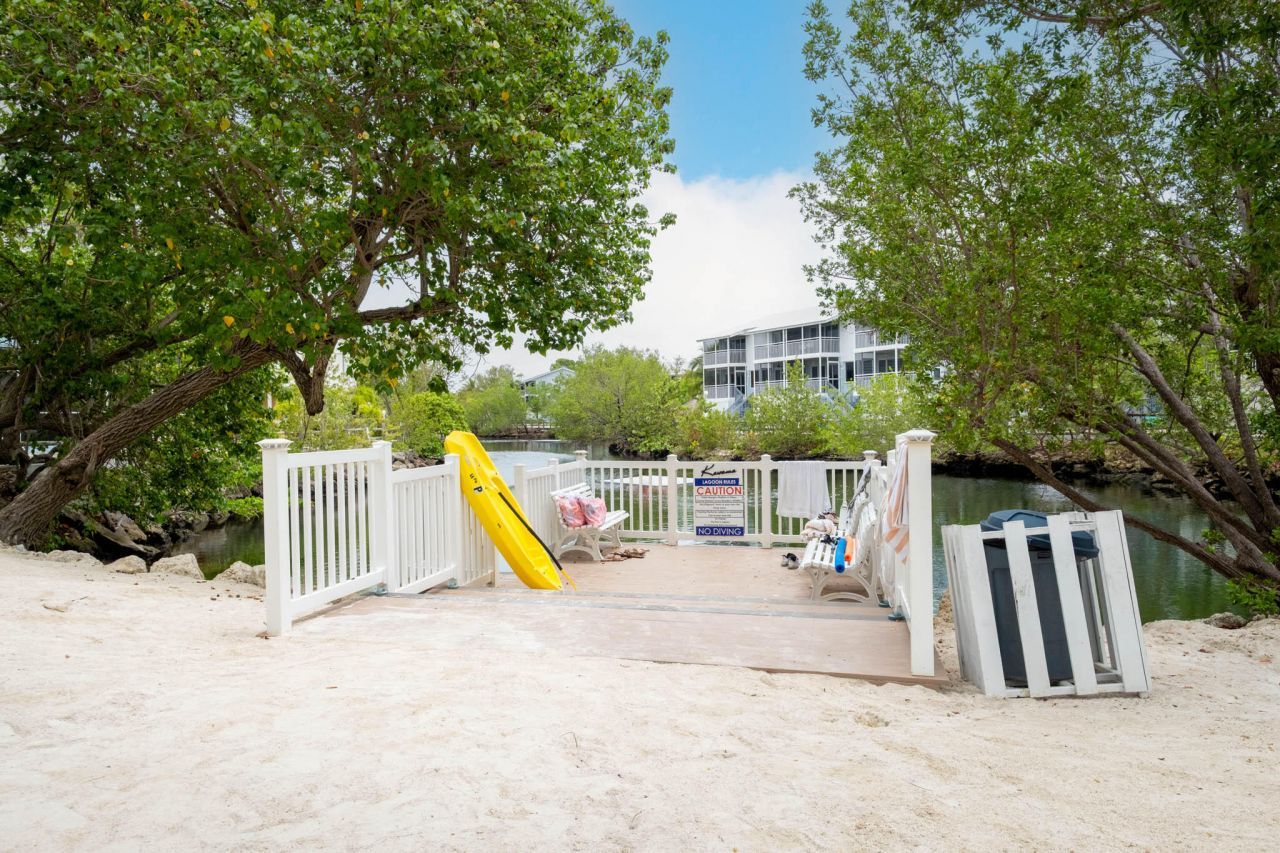 1500 Ocean Bay Drive, Unit B3, Key Largo, FL 33037 Photo
