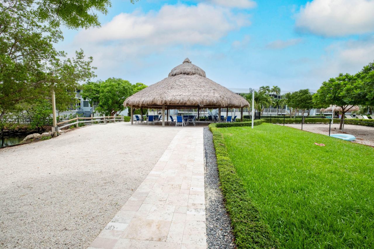 1500 Ocean Bay Drive, Unit B3, Key Largo, FL 33037 Photo