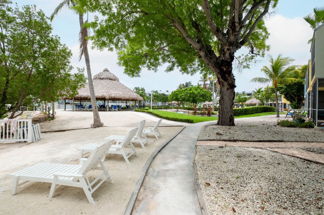 1500 Ocean Bay Drive, Unit B3, Key Largo, FL 33037 Photo