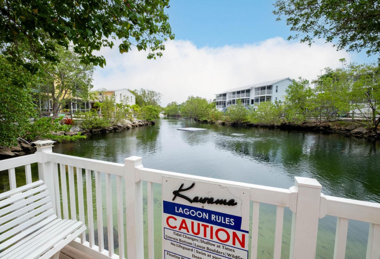 1500 Ocean Bay Drive, Unit B3, Key Largo, FL 33037 Photo