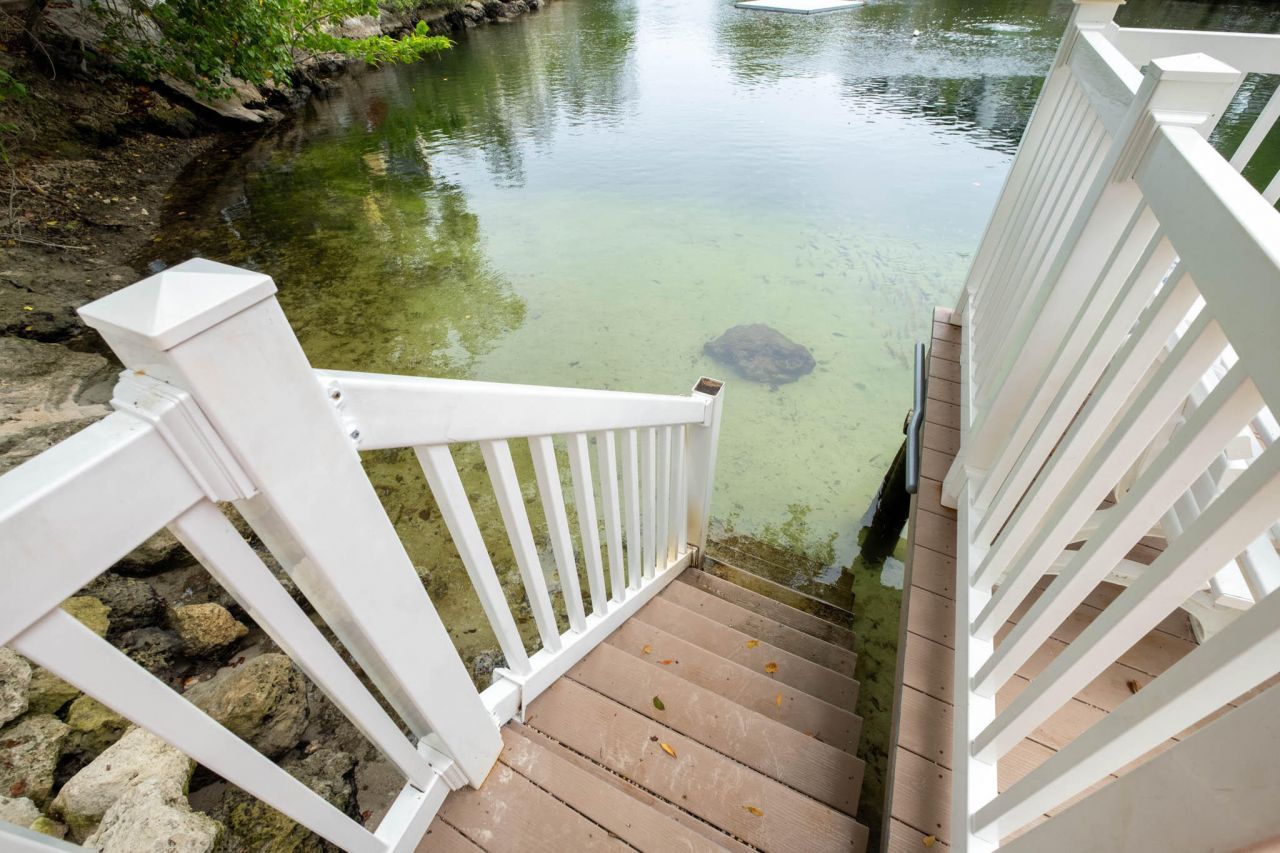 1500 Ocean Bay Drive, Unit B3, Key Largo, FL 33037 Photo