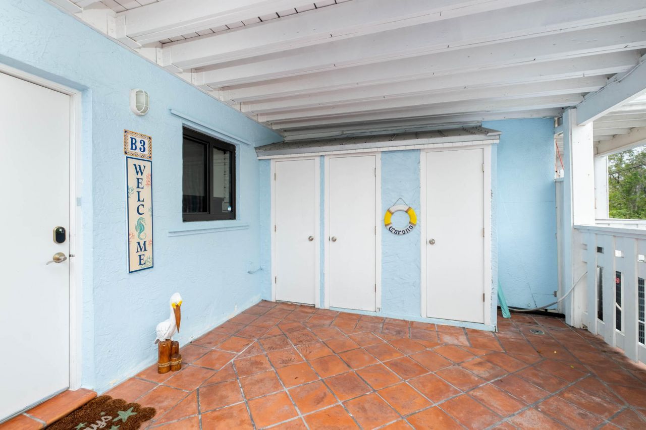 1500 Ocean Bay Drive, Unit B3, Key Largo, FL 33037 Photo