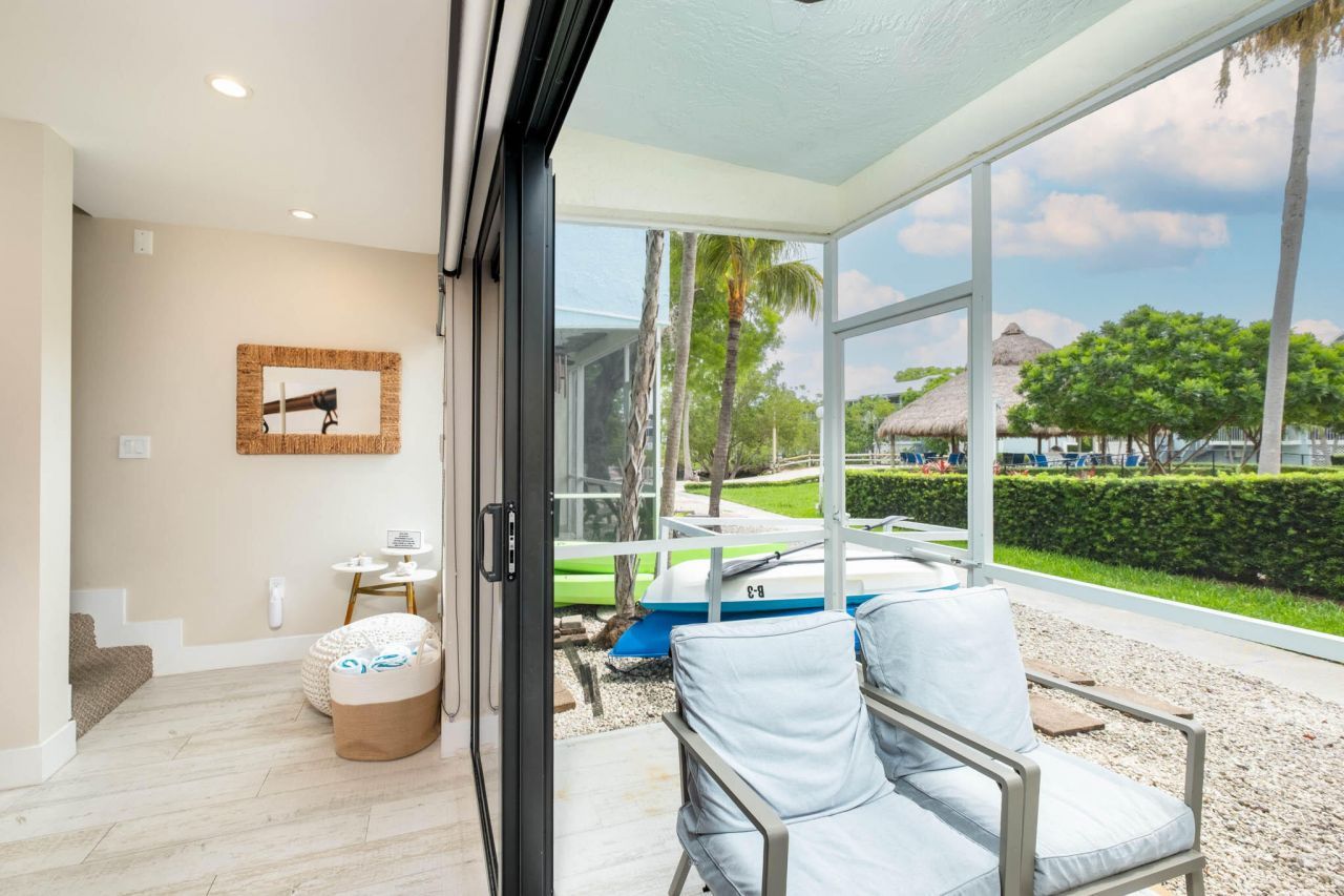 1500 Ocean Bay Drive, Unit B3, Key Largo, FL 33037 Photo