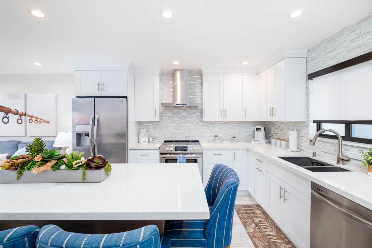 1500 Ocean Bay Drive, Unit B3, Key Largo, FL 33037 Photo