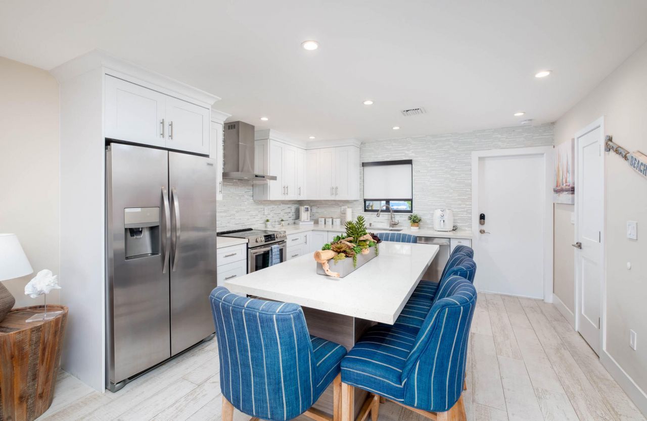 1500 Ocean Bay Drive, Unit B3, Key Largo, FL 33037 Photo