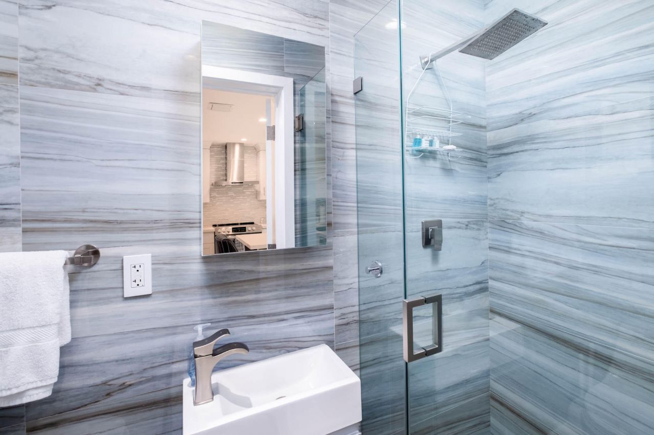 1500 Ocean Bay Drive, Unit B3, Key Largo, FL 33037 Photo