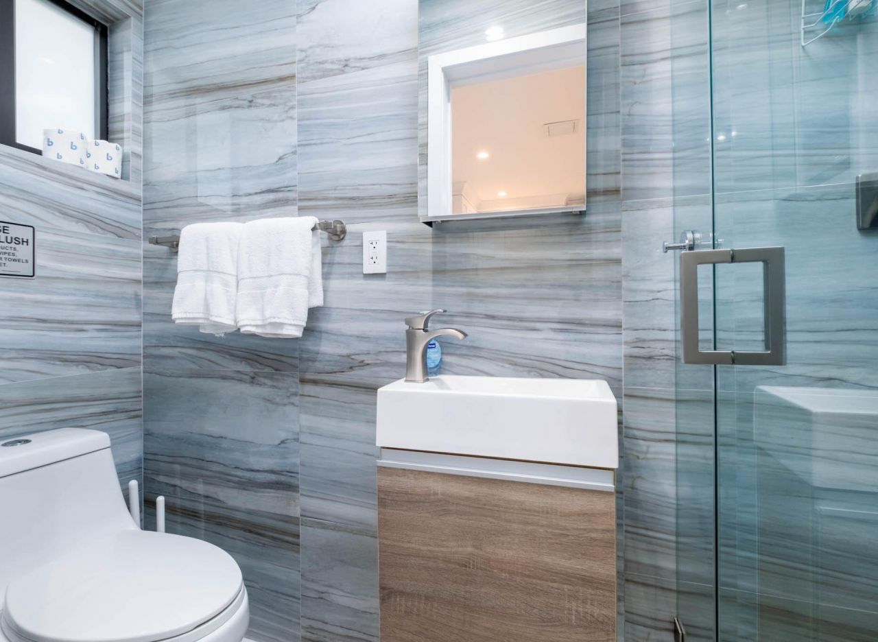 1500 Ocean Bay Drive, Unit B3, Key Largo, FL 33037 Photo