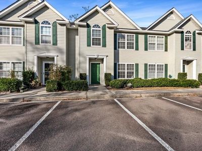 1545 Ashley River Road, Unit H, Charleston, SC 29407