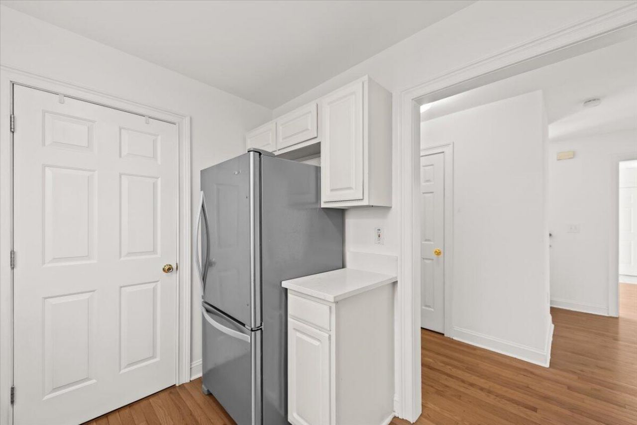 1545 Ashley River Road Photo 10