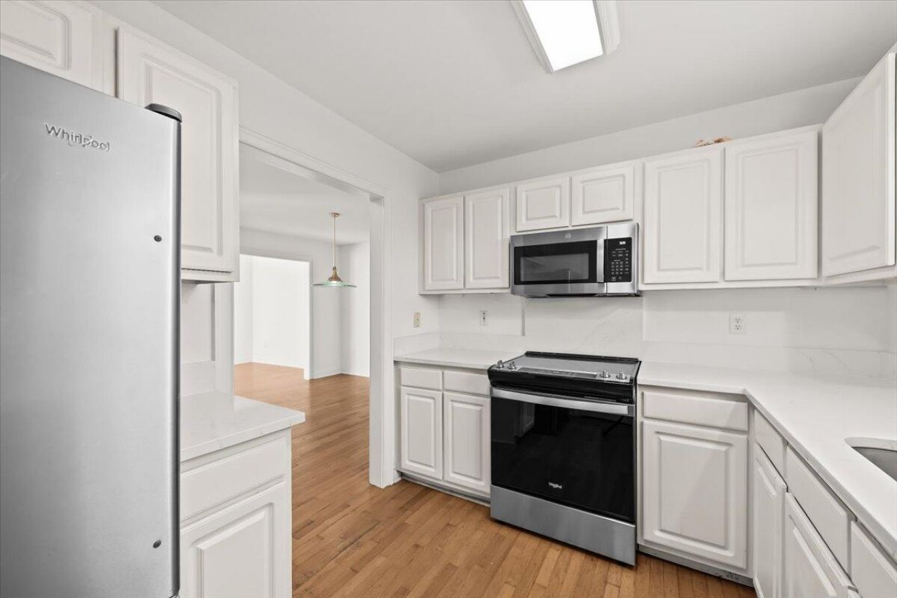 1545 Ashley River Road Photo 11