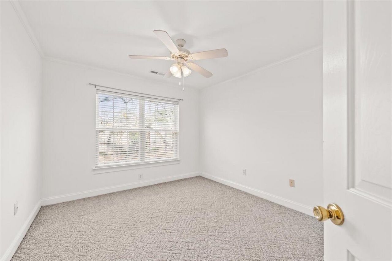 1545 Ashley River Road Photo 12