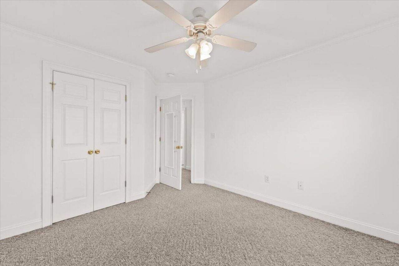 1545 Ashley River Road Photo 13