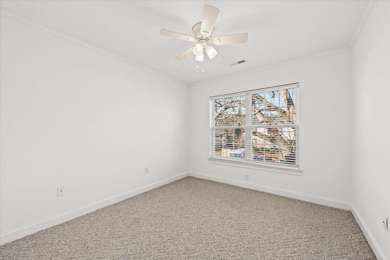 1545 Ashley River Road Photo 14