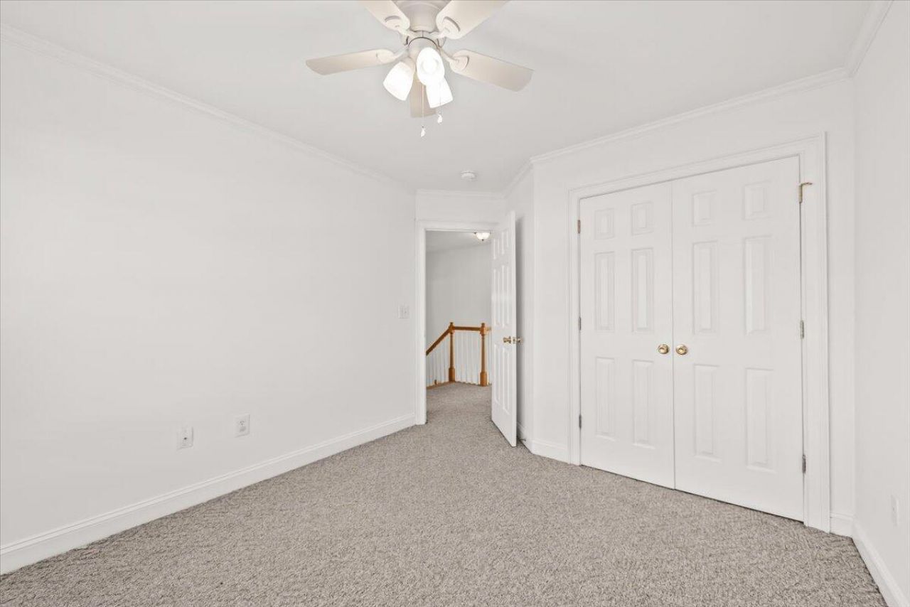 1545 Ashley River Road Photo 15