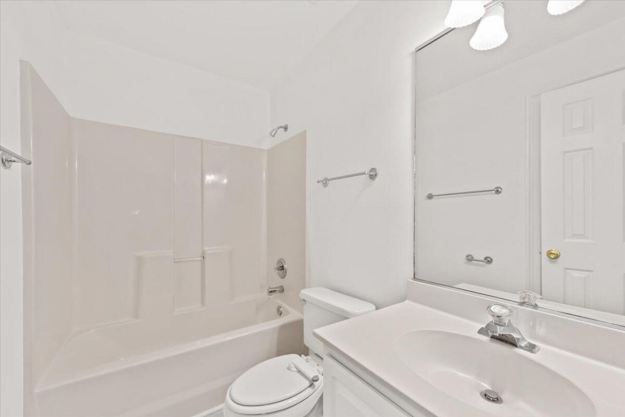 1545 Ashley River Road Photo 16