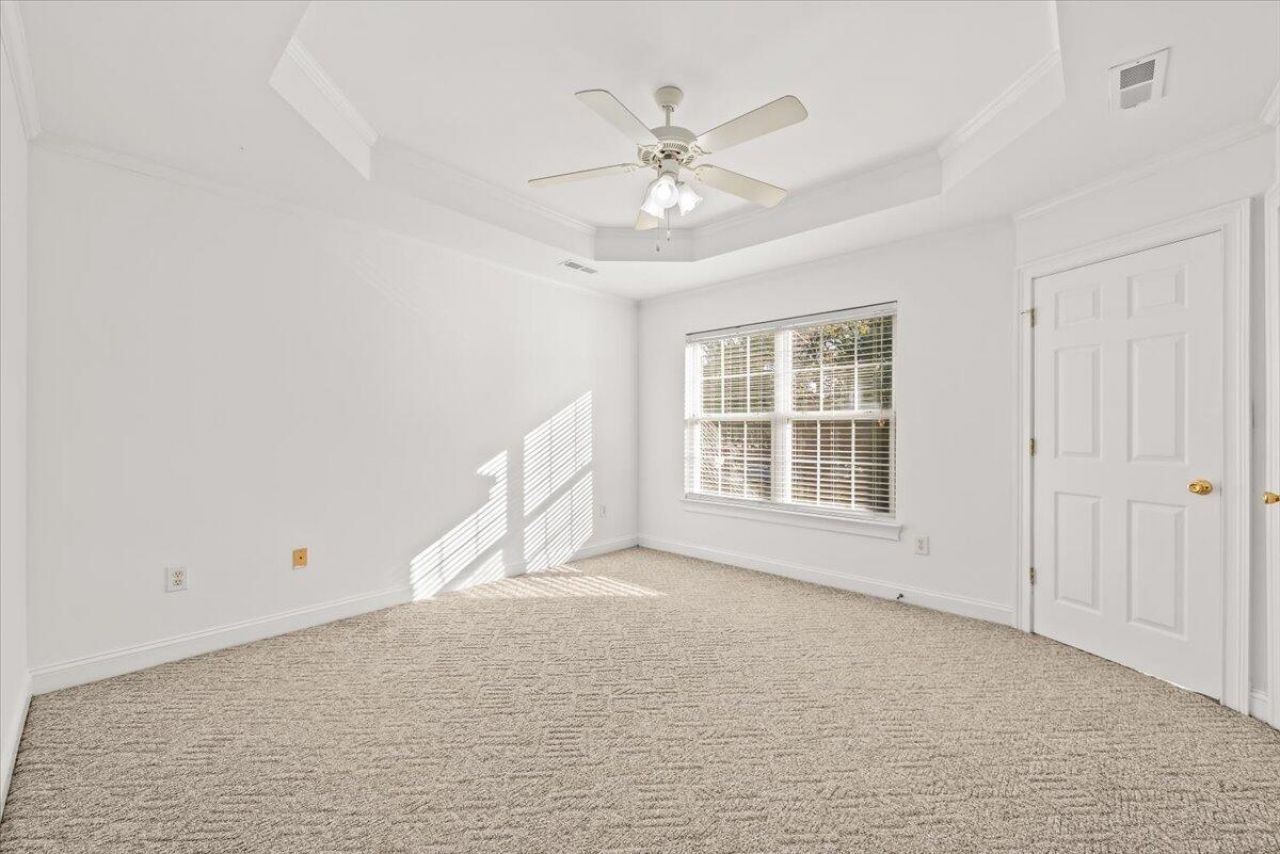 1545 Ashley River Road Photo 17