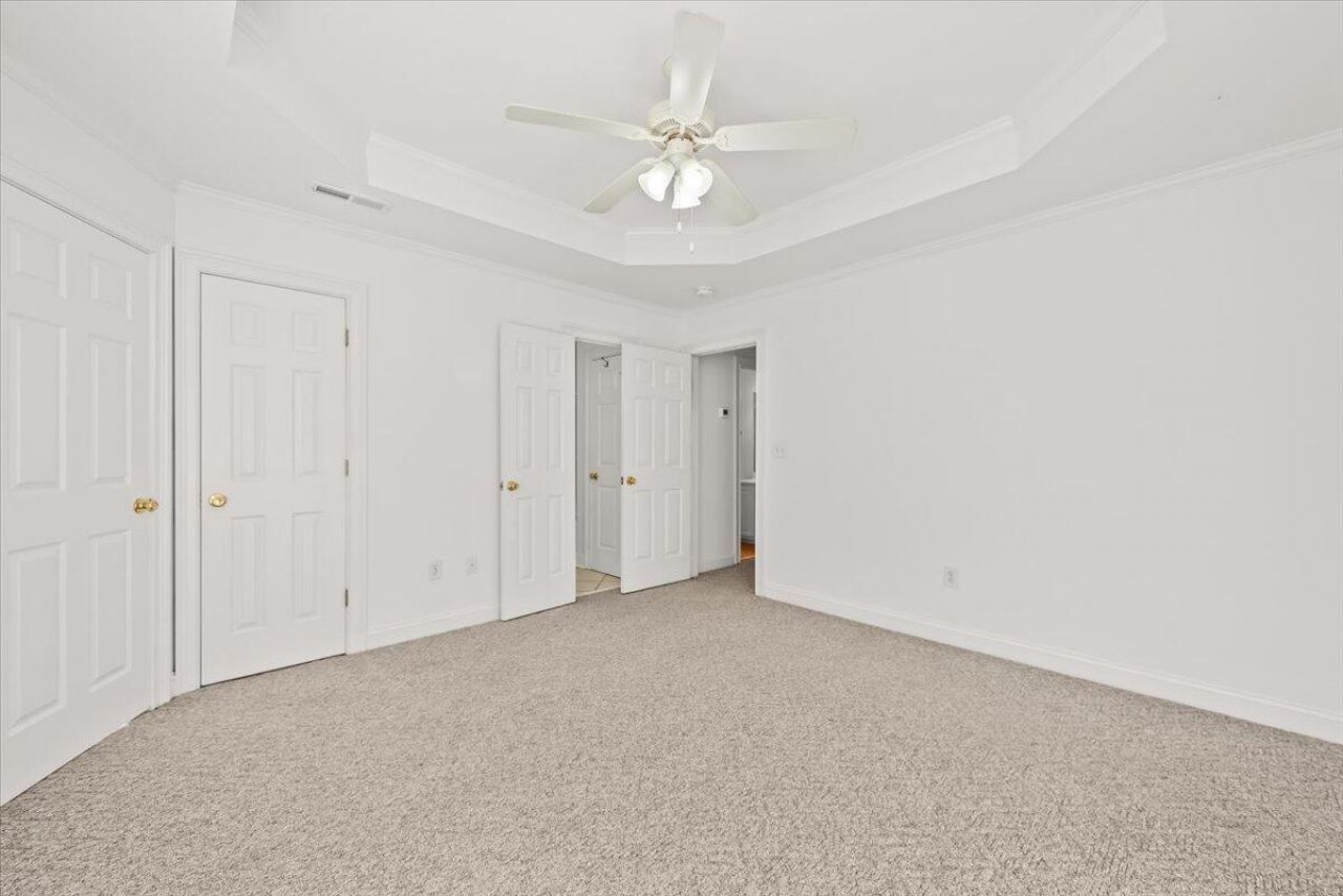 1545 Ashley River Road Photo 18